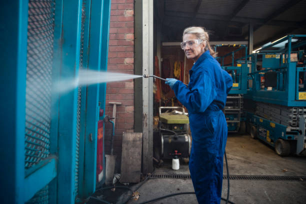 Best House Pressure Washing  in Hummelstown, PA