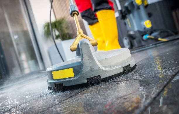 Best Local Pressure Washing Services  in Hummelstown, PA